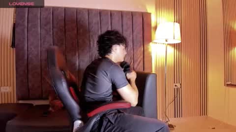 mikey_banji online show from 16, 11, 2025