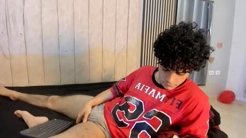 mikey_banji online show from 29, 11, 2025