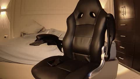 mikey_banji online show from 13, 12, 2025