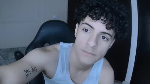 mikey_banji online show from 16, 12, 2025