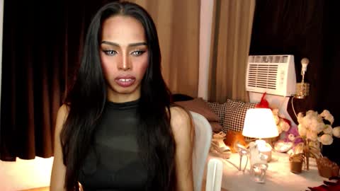 Snapshot of mikeyalawi03 chatting on 2, 11, 2025 Mistress MikeyAlawi online show from 2, 11, 2025