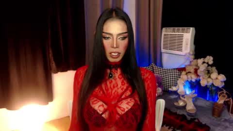 Snapshot of mikeyalawi03 chatting on 17, 12, 2025 Mistress MikeyAlawi online show from 17, 12, 2025