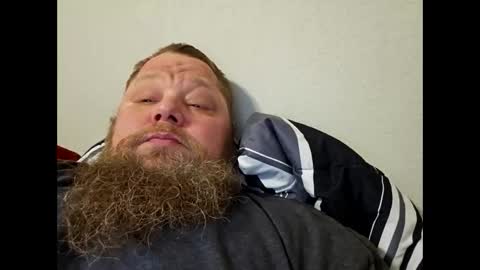 Mikeybanks50 online show from 15, 1, 2025