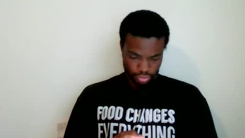 mikeybear562 online show from 23, 12, 2024