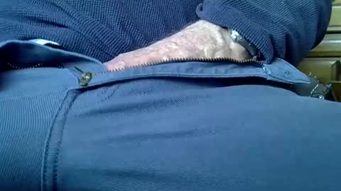 Snapshot of mikeybed chatting on 13, 1, 2025 mikeybed online show from 13, 1, 2025