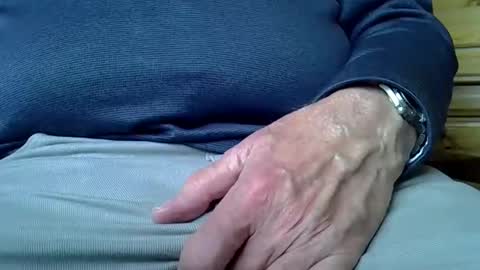 Snapshot of mikeybed chatting on 29, 1, 2025 mikeybed online show from 29, 1, 2025