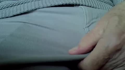 mikeybed online show from 11, 11, 2025