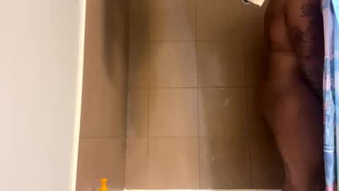 mikeyblunt online show from 17, 12, 2024