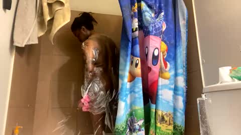 mikeyblunt online show from 30, 1, 2025