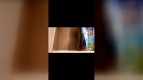 mikeyblunt online show from 5, 3, 2026