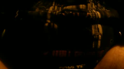 mikeyd1a online show from 19, 1, 2025