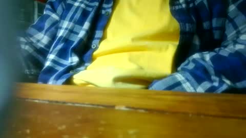 mikeyd1a online show from 5, 2, 2026