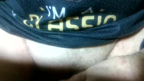 mikeyd1a online show from 20, 3, 2026