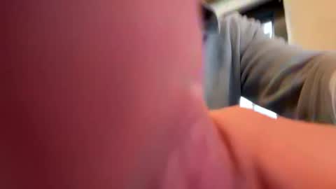 mikeydubs10 online show from 30, 3, 2026