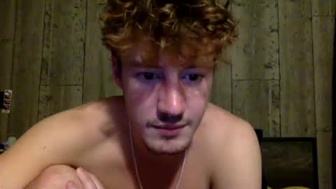 MIkey online show from 15, 1, 2026