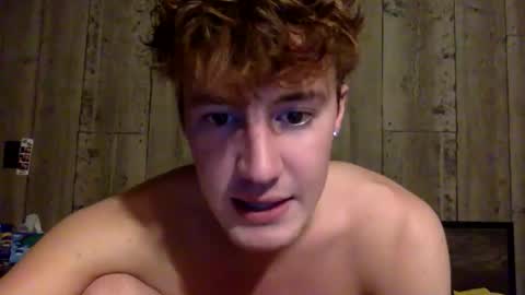 MIkey online show from 17, 1, 2026