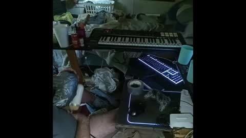 Snapshot of mikeylikesit38 chatting on 4, 12, 2024 Mikey online show from 4, 12, 2024