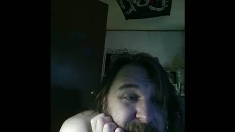 Snapshot of mikeylikesit38 chatting on 5, 12, 2024 Mikey online show from 5, 12, 2024