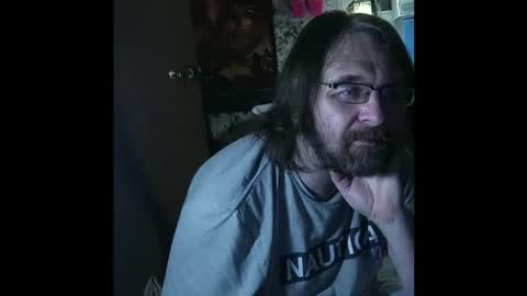 Snapshot of mikeylikesit38 chatting on 6, 12, 2024 Mikey online show from 6, 12, 2024