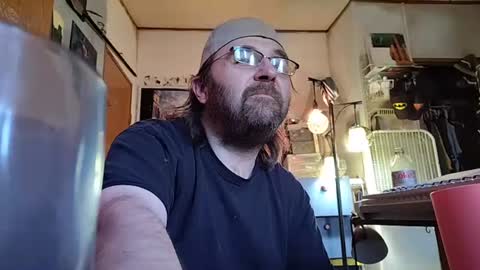 Snapshot of mikeylikesit38 chatting on 3, 1, 2025 Mikey online show from 3, 1, 2025