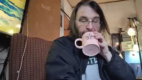 Snapshot of mikeylikesit38 chatting on 7, 1, 2025 Mikey online show from 7, 1, 2025