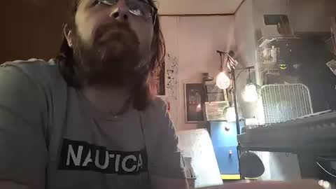 Snapshot of mikeylikesit38 chatting on 8, 1, 2025 Mikey online show from 8, 1, 2025