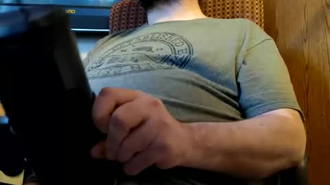 Mikey online show from 16, 3, 2026