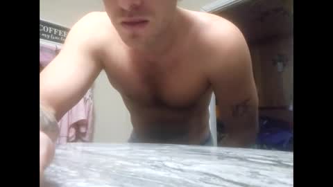 Snapshot of mikeylove92 chatting on 20, 1, 2025 Mikey b online show from 20, 1, 2025