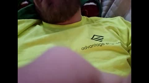 Snapshot of mikeylove92 chatting on 20, 2, 2025 Mikey b online show from 20, 2, 2025