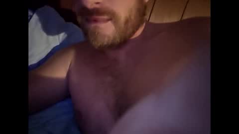 Mikey b online show from 10, 11, 2025