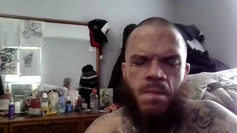 mikeymikesbwc online show from 20, 5, 2026