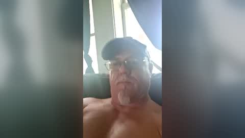 mikeynutts online show from 9, 7, 2026