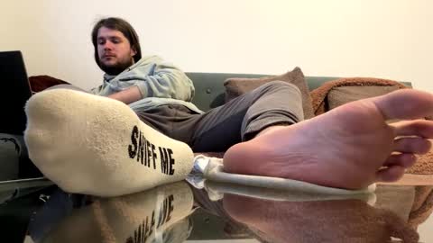 Snapshot of mikeyotter_ chatting on 3, 3, 2026 Mikey online show from 3, 3, 2026