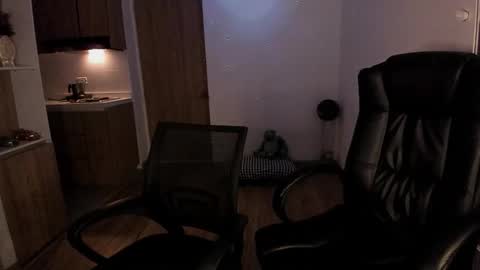 Snapshot of mikeyvioleta chatting on 23, 9, 2025 VIOLETAMIKE online show from 23, 9, 2025
