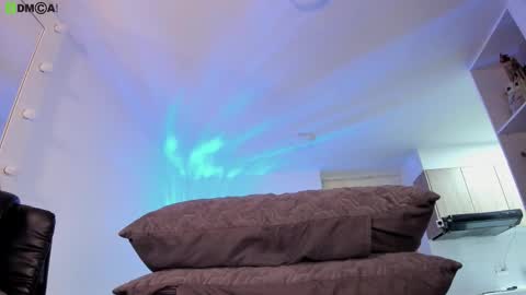 Snapshot of mikeyvioleta chatting on 25, 2, 2026 VIOLETAMIKE online show from 25, 2, 2026