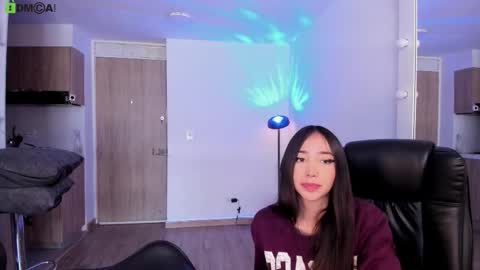 Snapshot of mikeyvioleta chatting on 2, 3, 2026 VIOLETAMIKE online show from 2, 3, 2026