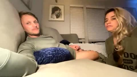 mikeywhite123 online show from 18, 2, 2026