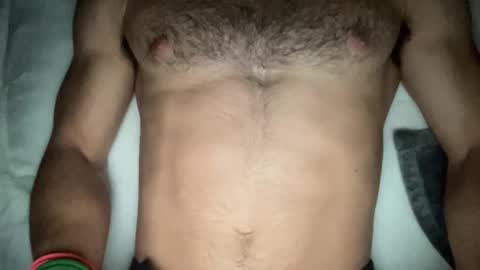 Snapshot of mikeyy2727 chatting on 17, 1, 2026 mikeyy2727 online show from 17, 1, 2026