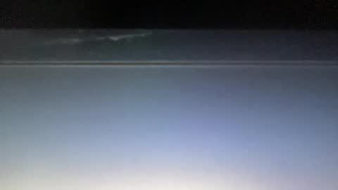 Snapshot of mikeyy2727 chatting on 5, 2, 2026 mikeyy2727 online show from 5, 2, 2026