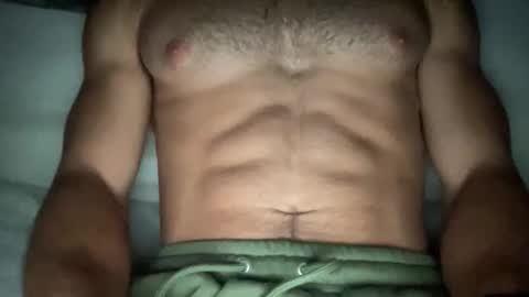 Snapshot of mikeyy2727 chatting on 28, 2, 2026 mikeyy2727 online show from 28, 2, 2026