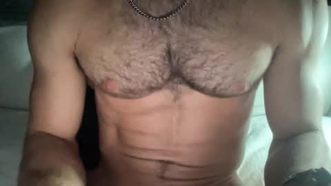 Snapshot of mikeyy2727 chatting on 20, 4, 2026 mikeyy2727 online show from 20, 4, 2026