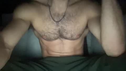 Snapshot of mikeyy2727 chatting on 23, 4, 2026 mikeyy2727 online show from 23, 4, 2026