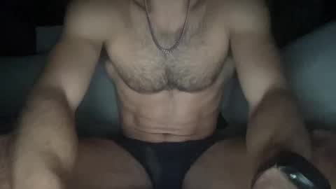 Snapshot of mikeyy2727 chatting on 25, 4, 2026 mikeyy2727 online show from 25, 4, 2026