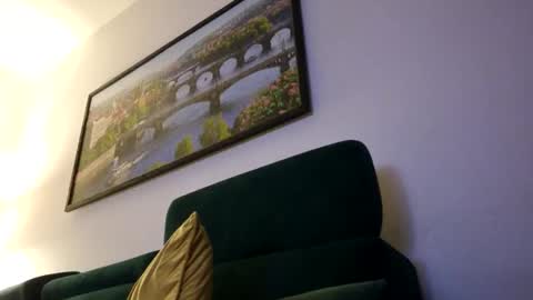 Snapshot of mikhael767676 chatting on 14, 10, 2025 mikhael767676 online show from 14, 10, 2025