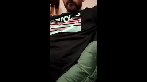 Snapshot of mikhael767676 chatting on 11, 1, 2026 mikhael767676 online show from 11, 1, 2026