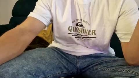 Snapshot of mikhael767676 chatting on 21, 4, 2026 mikhael767676 online show from 21, 4, 2026