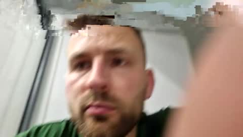 Snapshot of mikhael767676 chatting on 22, 4, 2026 mikhael767676 online show from 22, 4, 2026