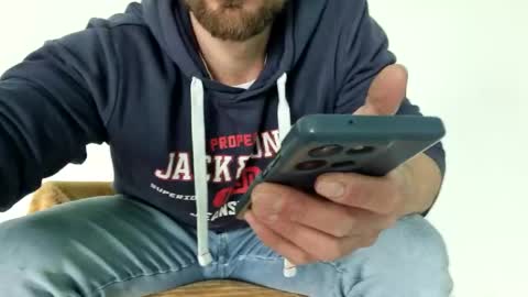 mikhael767676 online show from 30, 4, 2026