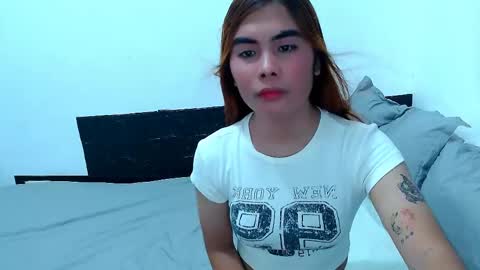 Snapshot of mikhayla_and_zeus_room chatting on 20, 4, 2026 Mikhayla and Zeus online show from 20, 4, 2026