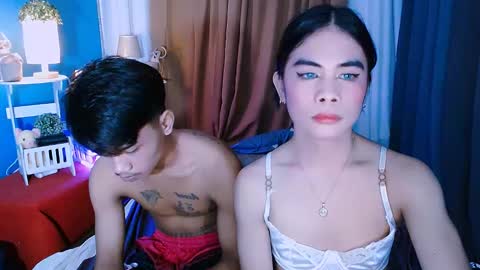 Mikhayla online show from 22, 12, 2024